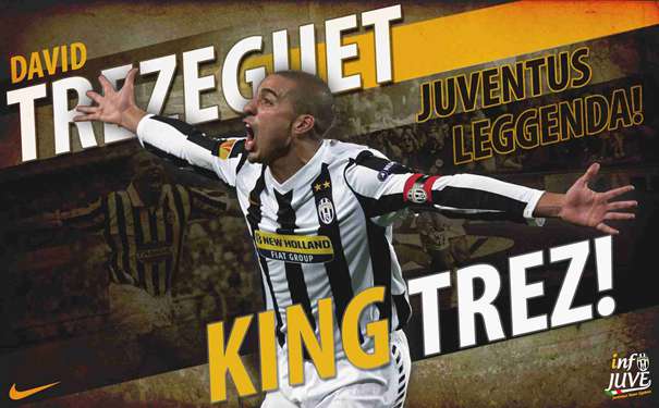 [腾讯原声] 2025年5月19日 NBA季后赛西部半决赛G7 掘金vs雷霆 第三节 录像