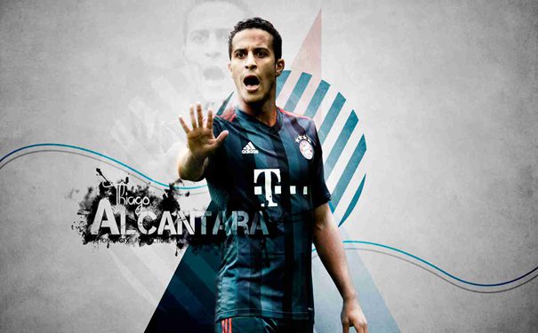 [腾讯原声] 2025年5月12日 NBA季后赛东部半决赛G4 骑士vs步行者 第四节 录像