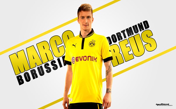 [腾讯原声] 2025年5月15日 NBA季后赛东部半决赛G5 尼克斯vs凯尔特人 第四节 录像